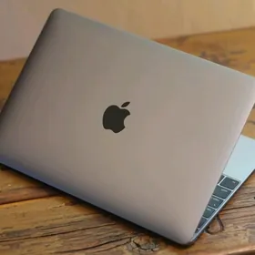 Ремонт iMac & Macbook M1 M2 M3