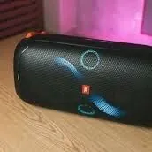 KOLONKA JBL ORGÎNAL 110