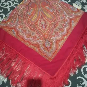 Çargat