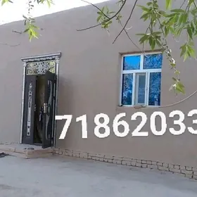 Nowruz magaryf yeke sowut oba