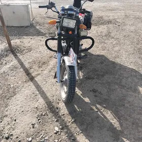 Fekon FK150-8G 2022