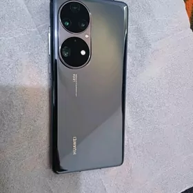 huawei p50 pro