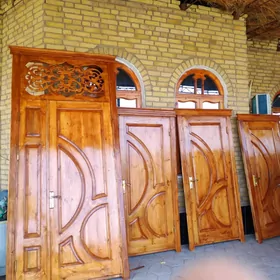 Tapjan