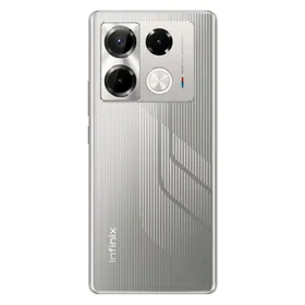 KREDIT 6AY INFINIX NOTE 40PRO