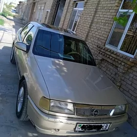 Opel Vectra 1991