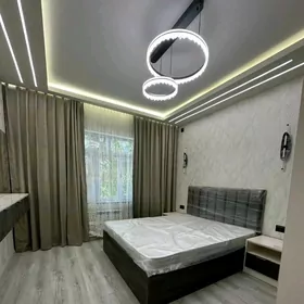МИР1