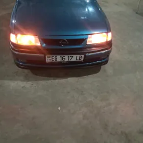 Opel Vectra 1993