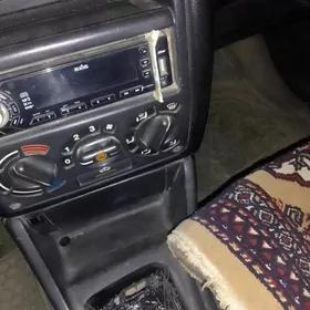 Opel Astra 1992