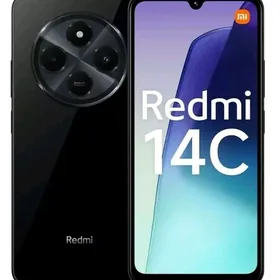 KREDIT 4AY REDMI 14C