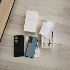HONOR 70 (8/256) TAZE