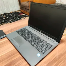 noutbuk ноутбук HP 7TH gen