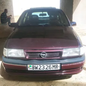 Opel Vectra 1993