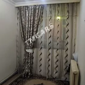 (2218)-ГОСТИНКА GOSTINKA GASDINKA ГАСТИНКА 42-KWAD