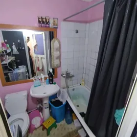 Arzan 2 komnat jaý 