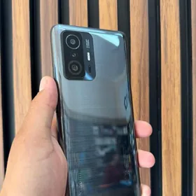 Mi 11Tpro