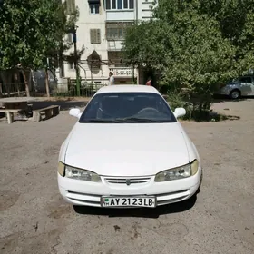 Toyota Marino 1993