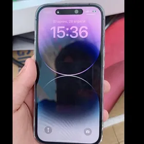 IPhone 14pro