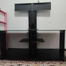Telewizor pastawkasy