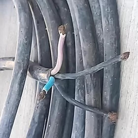 kabel