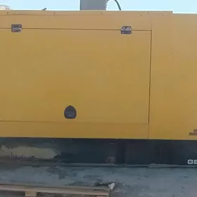 Generator 150