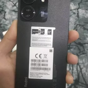 redmi13c