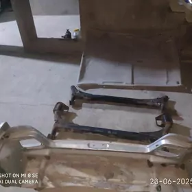 Lada 15 zapças