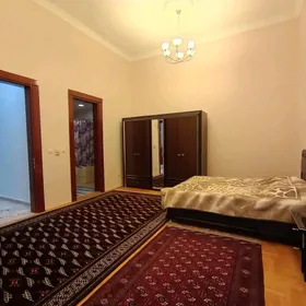 Ататурк 4ком 