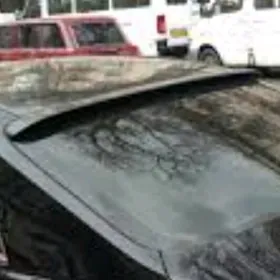 Camry 07-11 lobowoý kozyryok