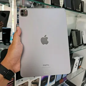 Ipad Pro 2022