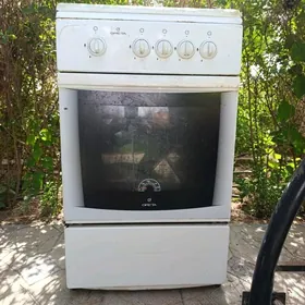 Gaz plita Газ плита