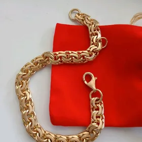 Braslet