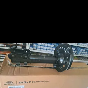 Amartizator HYUNDAI KIA