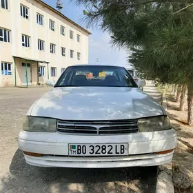 Toyota Camry 1993
