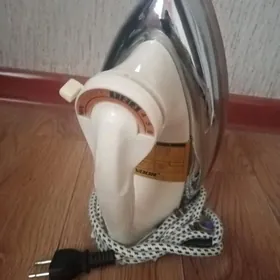Satlyk ütük NOORN