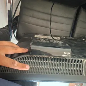 lc 32 telewizor tuneri bilen