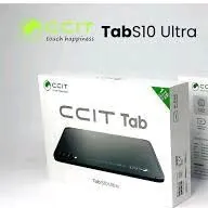 Tab S10 Ultra 16/1TB