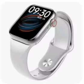 uly arzanladyş smart watch