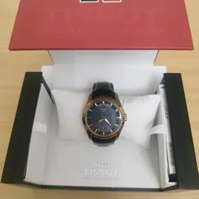 sagat/ часы Tissot