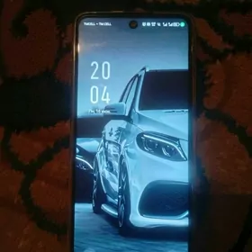 infinix note 30