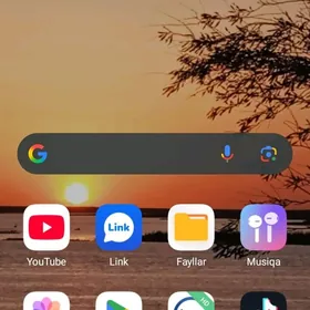 Redmi10a