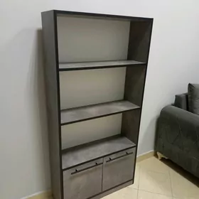 skaf/şkaf/шкаф