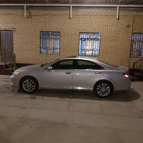 Lexus ES 350 2010