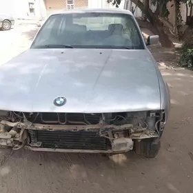 BMW 1 Series 2007