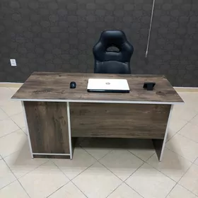 stol/ofis stol/стол