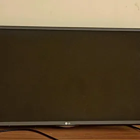 телевизор LG 32 дюйма