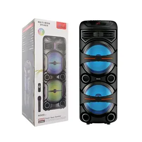 Kalonka Karaoke 1 metr Paket