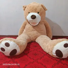 мишка