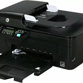 HP Office jet 4500