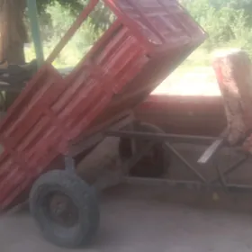 MTZ 82 2015