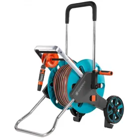 Gardena CleverRoll 18517